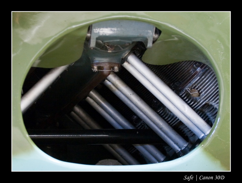 2007 - 08 - Musee Ferte-Alais - 25